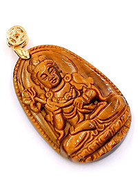 product-img-1