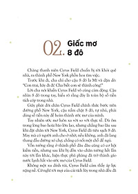 product-img-10