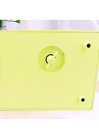 product-img-4