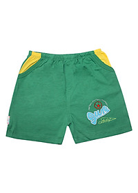 product-img-2