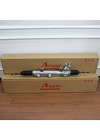 product-img-1