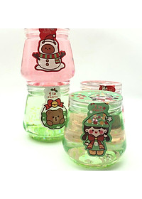 product-img-8