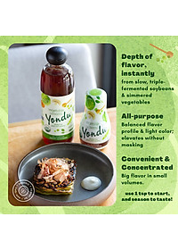 product-img-4