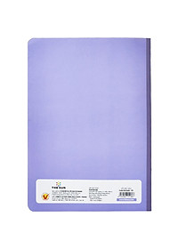 product-img-7
