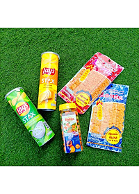 product-img-0