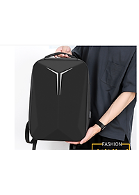 Balo nam thông minh đa chức năng thời trang cao cấp phong cách mới