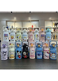 product-img-4