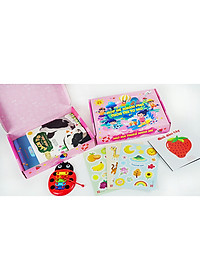 product-img-4