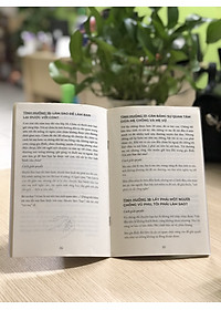 Sách 36 tình huống trong hôn nhân và gia đình ( Chuyên gia Đinh Đoàn - Hạnh phúc 360)