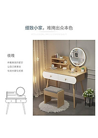 product-img-5