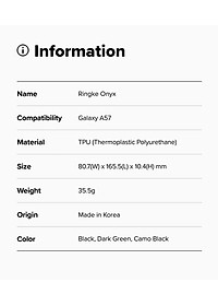 product-img-12