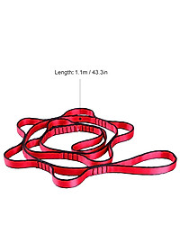 product-img-2