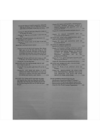 product-img-11