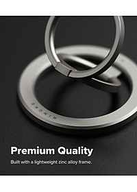 product-img-12