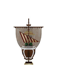 product-img-6