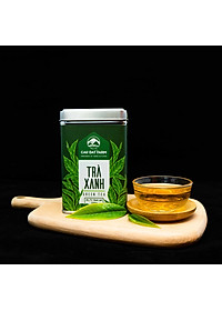 product-img-3