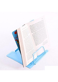 product-img-0