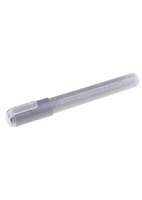 product-img-10