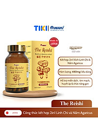 product-img-0