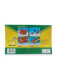 product-img-2