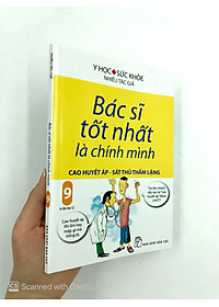 product-img-7