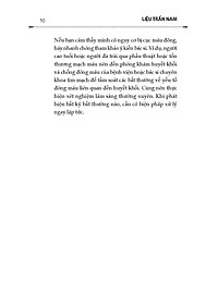 product-img-7
