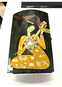 product-img-9