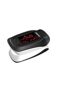 Máy đo nồng độ oxy máu và nhịp tim Jumper SPO2 JPD-500D màn hình LED (Chứng nhận FDA Hoa Kỳ + xuất USA)