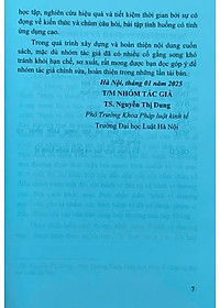 product-img-15