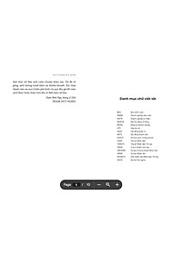 product-img-4