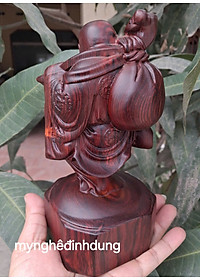 product-img-3