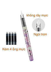 product-img-6