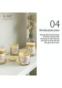 product-img-6