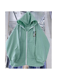product-img-8
