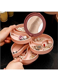 product-img-1