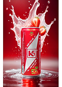 product-img-5