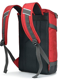 Balo laptop Mikkor The Irvin