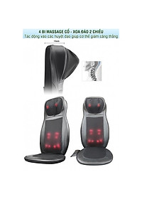 product-img-12