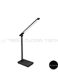 product-img-1