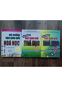 product-img-7
