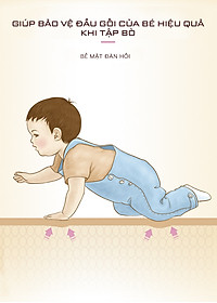product-img-10