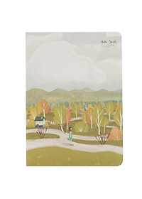 product-img-2