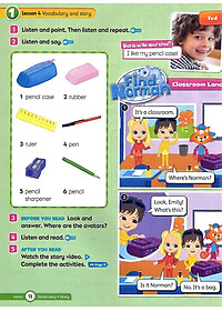product-img-8