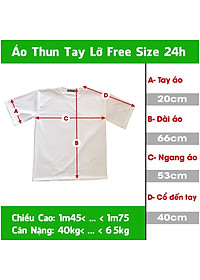 product-img-8