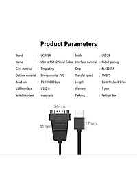 product-img-3