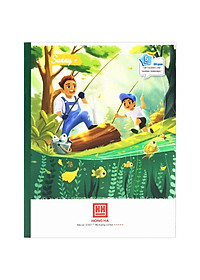 product-img-7