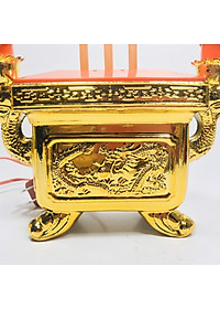 product-img-3