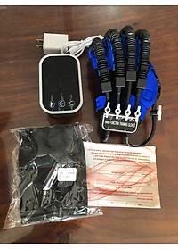 product-img-4