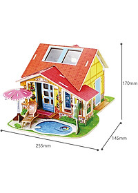 product-img-12