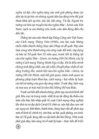 product-img-13